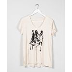 Tricou-din-bumbac-cu-fante-laterale-N241640004