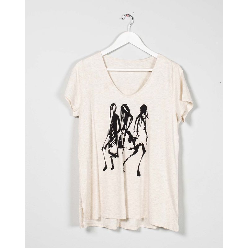 Tricou-din-bumbac-cu-fante-laterale-N241640004