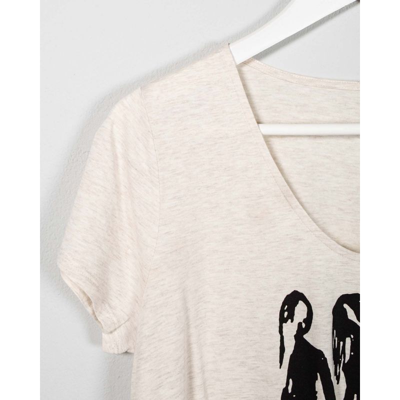 Tricou-din-bumbac-cu-fante-laterale-N241640004