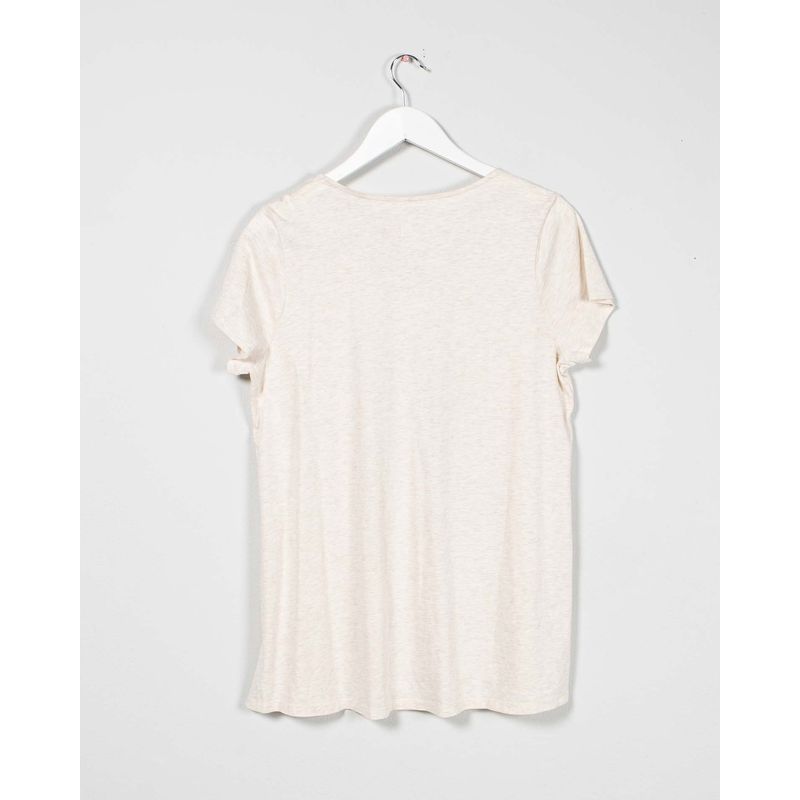 Tricou-din-bumbac-cu-fante-laterale-N241640004