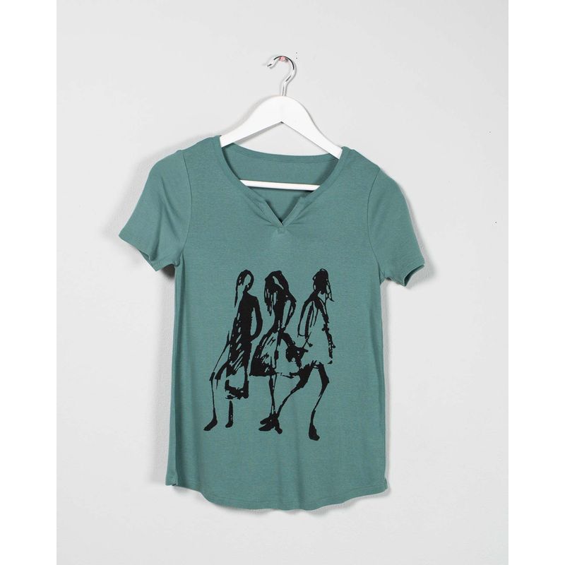 Tricou-din-bumbac-cu-maneca-scurta-N241640005