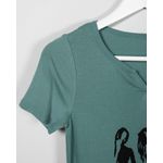 Tricou-din-bumbac-cu-maneca-scurta-N241640005