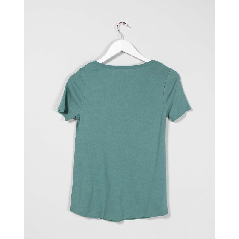 Tricou-din-bumbac-cu-maneca-scurta-N241640005