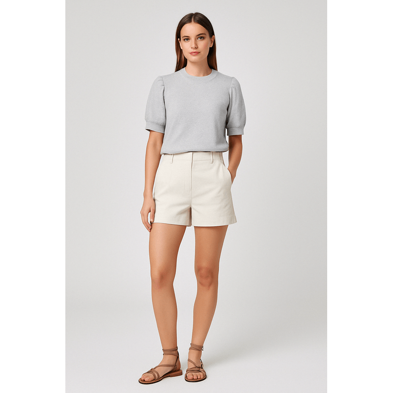 Bluza-cu-maneca-scurta-N241652011