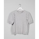 Bluza-cu-maneca-scurta-N241652011