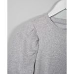 Bluza-cu-maneca-scurta-N241652011