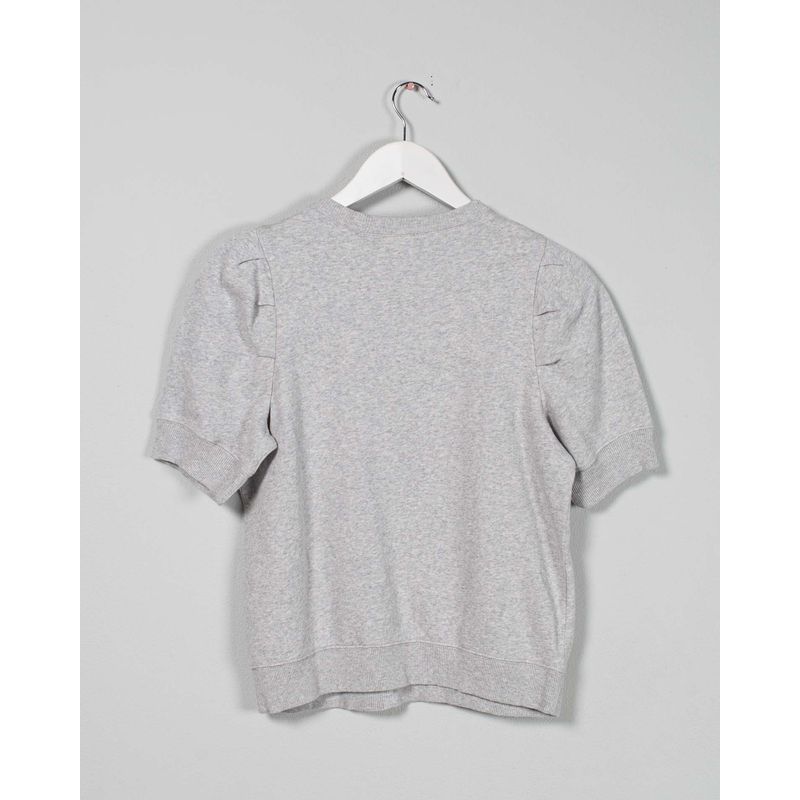 Bluza-cu-maneca-scurta-N241652011