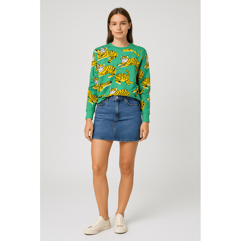 Bluza-din-bumbac-cu-imprimeu-N241652012