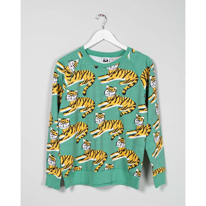 Bluza-din-bumbac-cu-imprimeu-N241652012