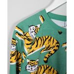 Bluza-din-bumbac-cu-imprimeu-N241652012