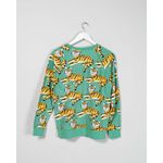 Bluza-din-bumbac-cu-imprimeu-N241652012