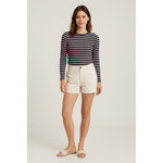 Bluza-din-bumbac-cu-dungi-N241652013