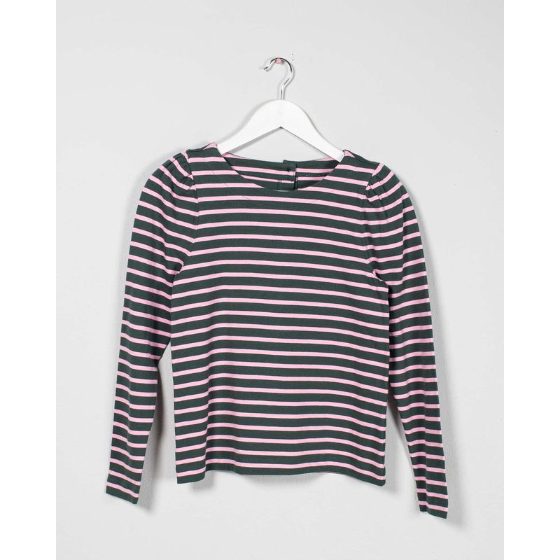 Bluza-din-bumbac-cu-dungi-N241652013