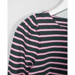 Bluza-din-bumbac-cu-dungi-N241652013