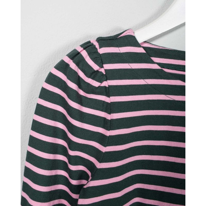 Bluza-din-bumbac-cu-dungi-N241652013