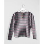 Bluza-din-bumbac-cu-dungi-N241652013
