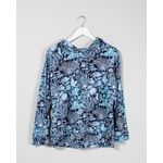 Bluza-din-bumbac-cu-gluga-N241652014