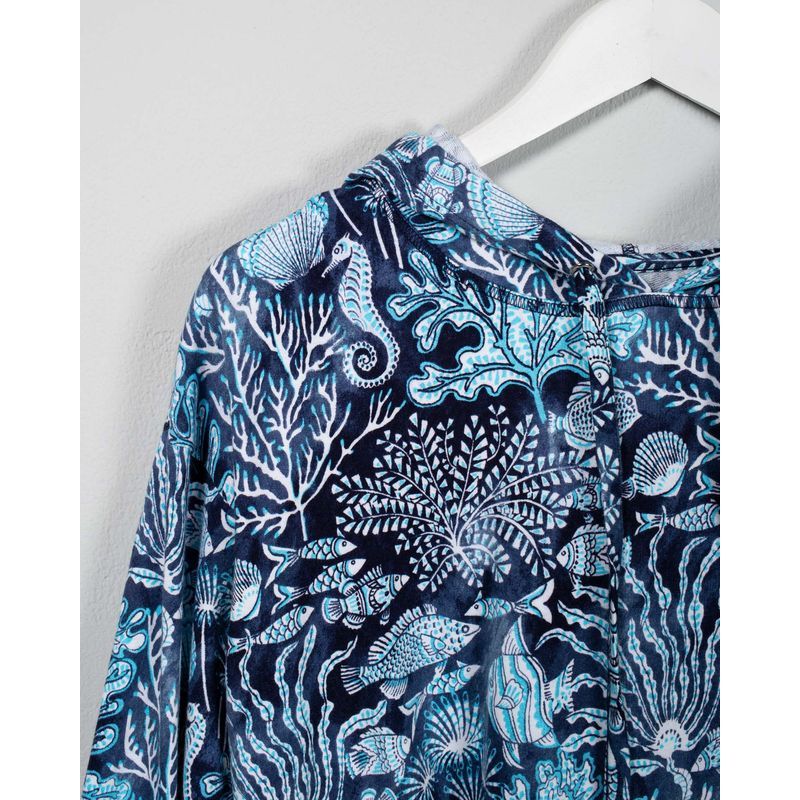 Bluza-din-bumbac-cu-gluga-N241652014