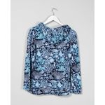 Bluza-din-bumbac-cu-gluga-N241652014