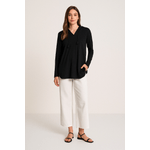 Bluza-din-bumbac-cu-gluga-si-maneci-ajustabile-N241652015