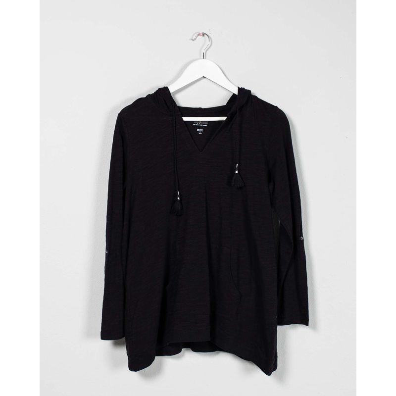 Bluza-din-bumbac-cu-gluga-si-maneci-ajustabile-N241652015