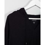 Bluza-din-bumbac-cu-gluga-si-maneci-ajustabile-N241652015