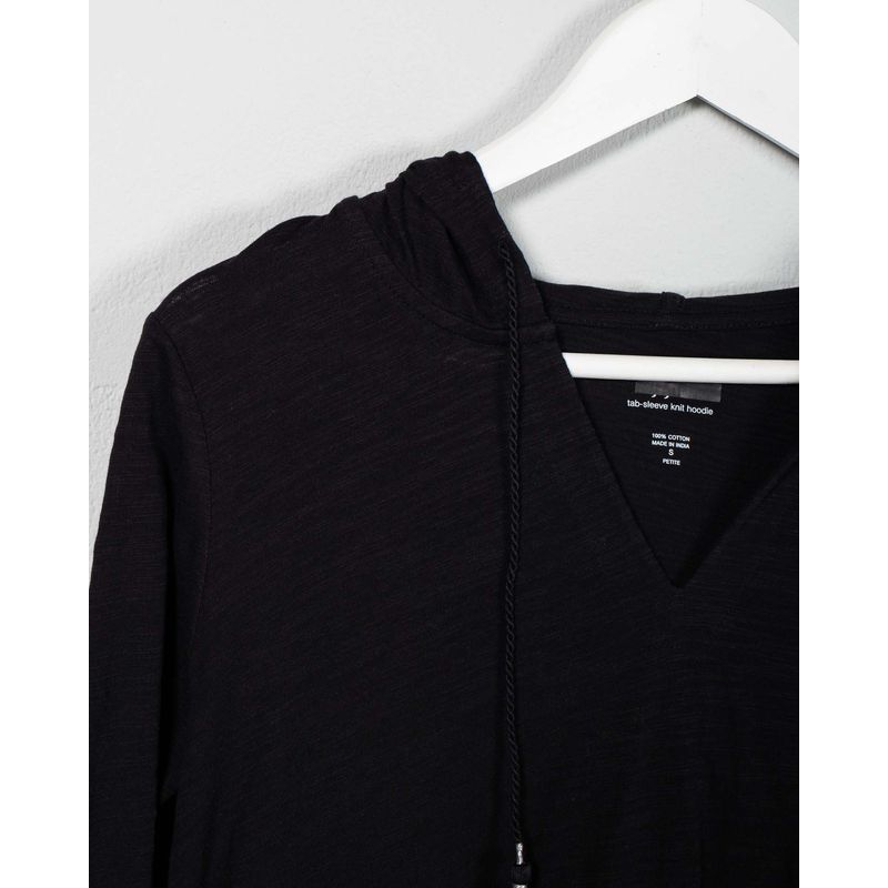Bluza-din-bumbac-cu-gluga-si-maneci-ajustabile-N241652015