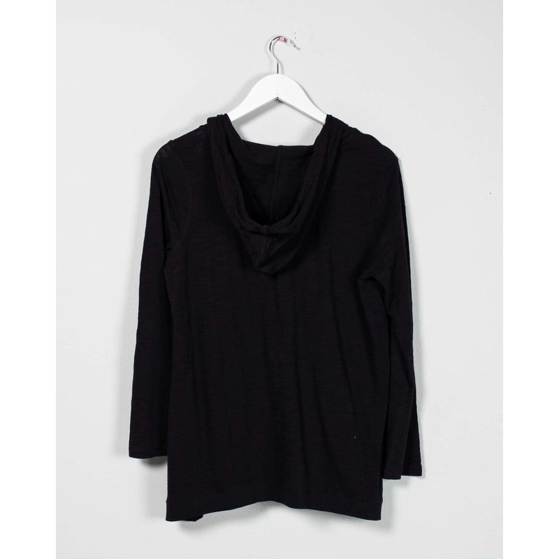 Bluza-din-bumbac-cu-gluga-si-maneci-ajustabile-N241652015