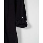 Bluza-din-bumbac-cu-gluga-si-maneci-ajustabile-N241652015