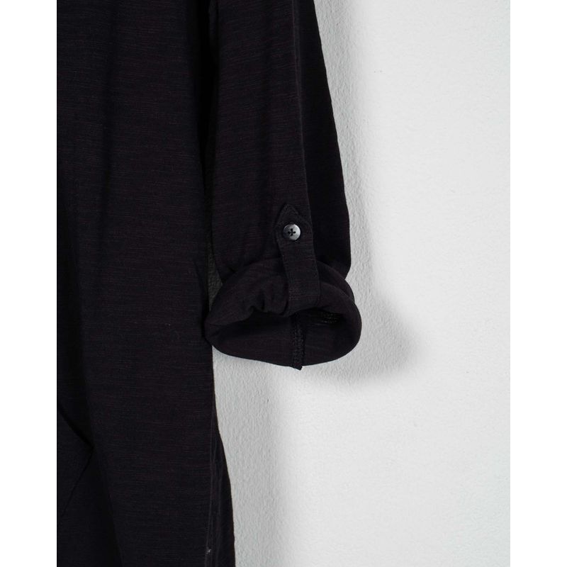 Bluza-din-bumbac-cu-gluga-si-maneci-ajustabile-N241652015