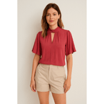N241652017-BLUZA---DAMA