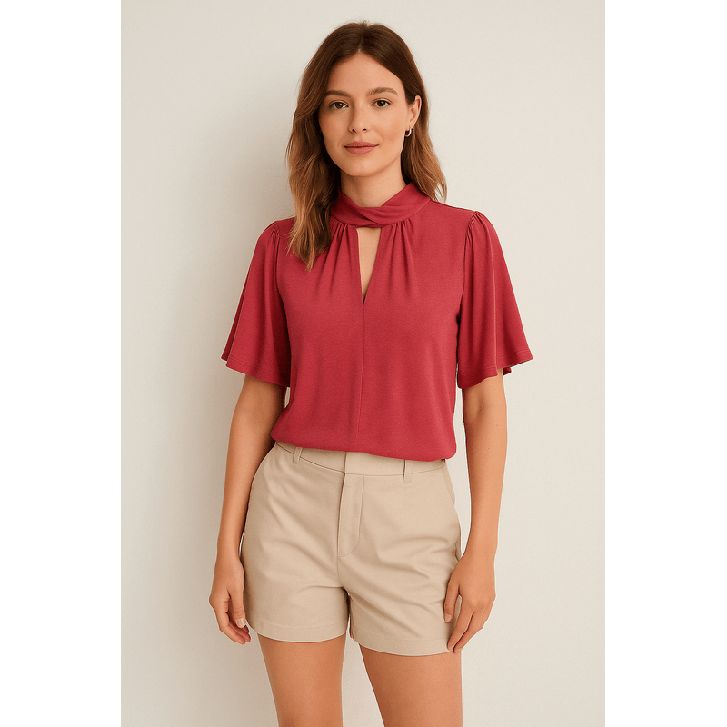 N241652017-BLUZA---DAMA