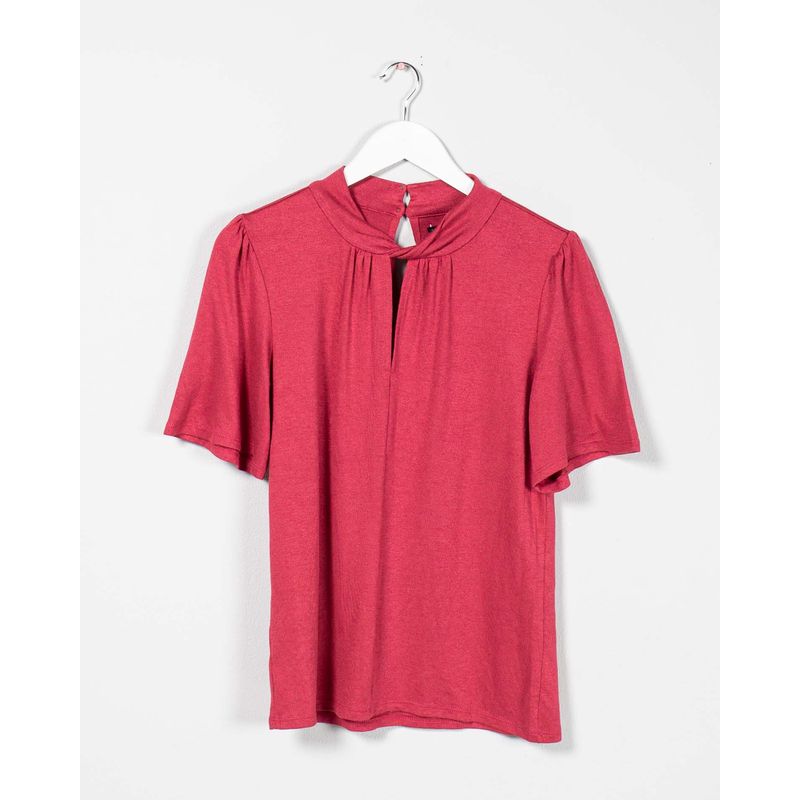 N241652017-BLUZA---DAMA