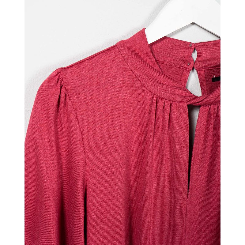 N241652017-BLUZA---DAMA