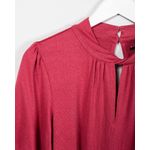 N241652017-BLUZA---DAMA