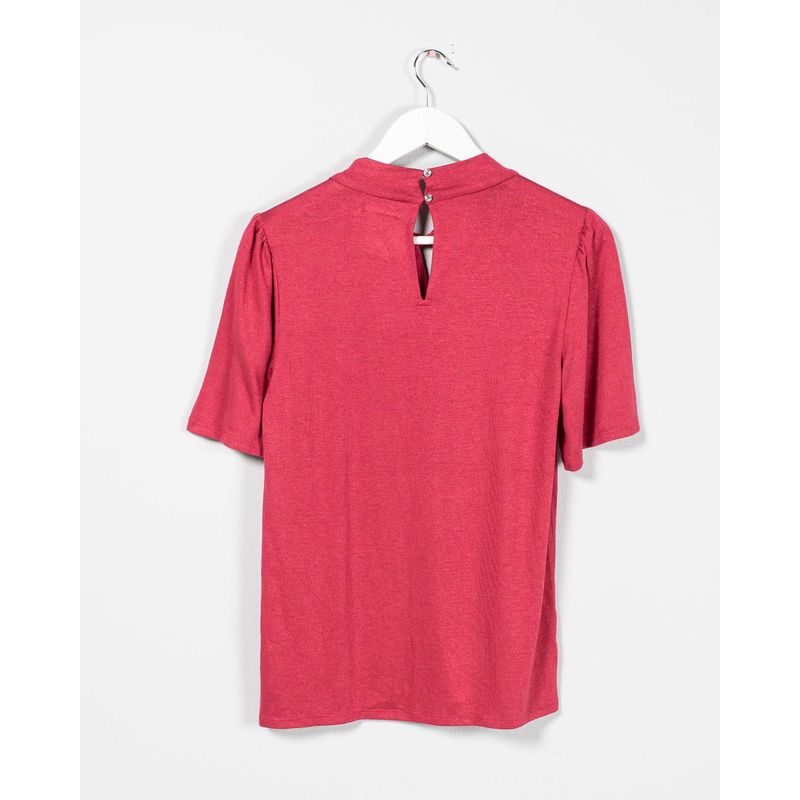 N241652017-BLUZA---DAMA