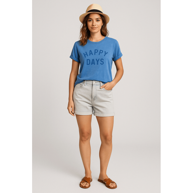 Tricou-din-bumbac-N241652018