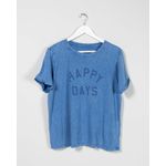 Tricou-din-bumbac-N241652018