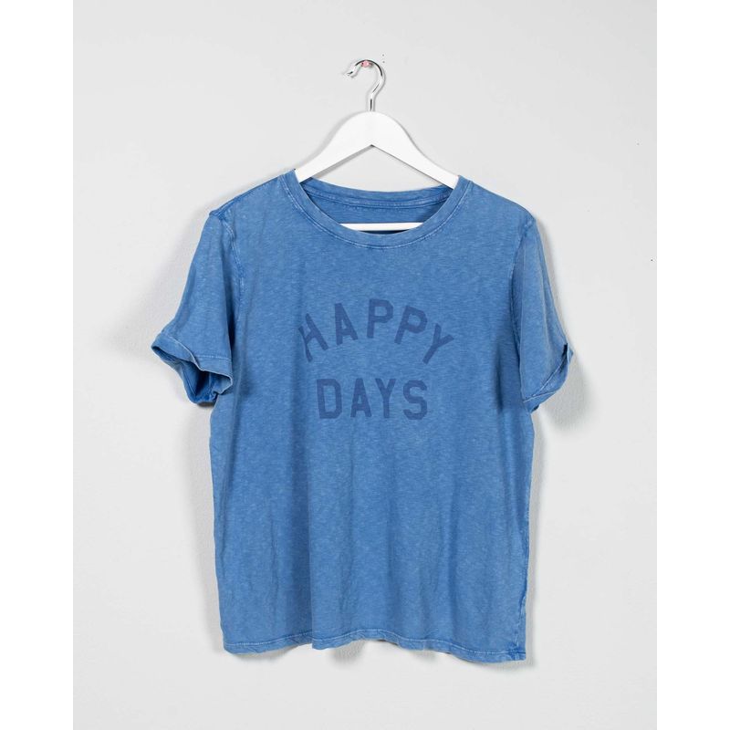 Tricou-din-bumbac-N241652018