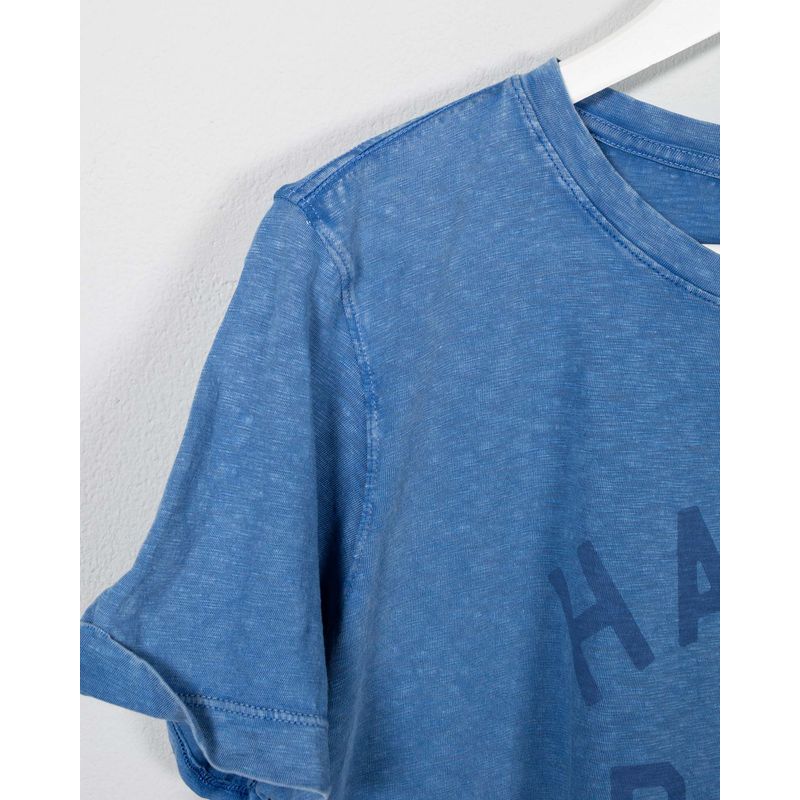 Tricou-din-bumbac-N241652018