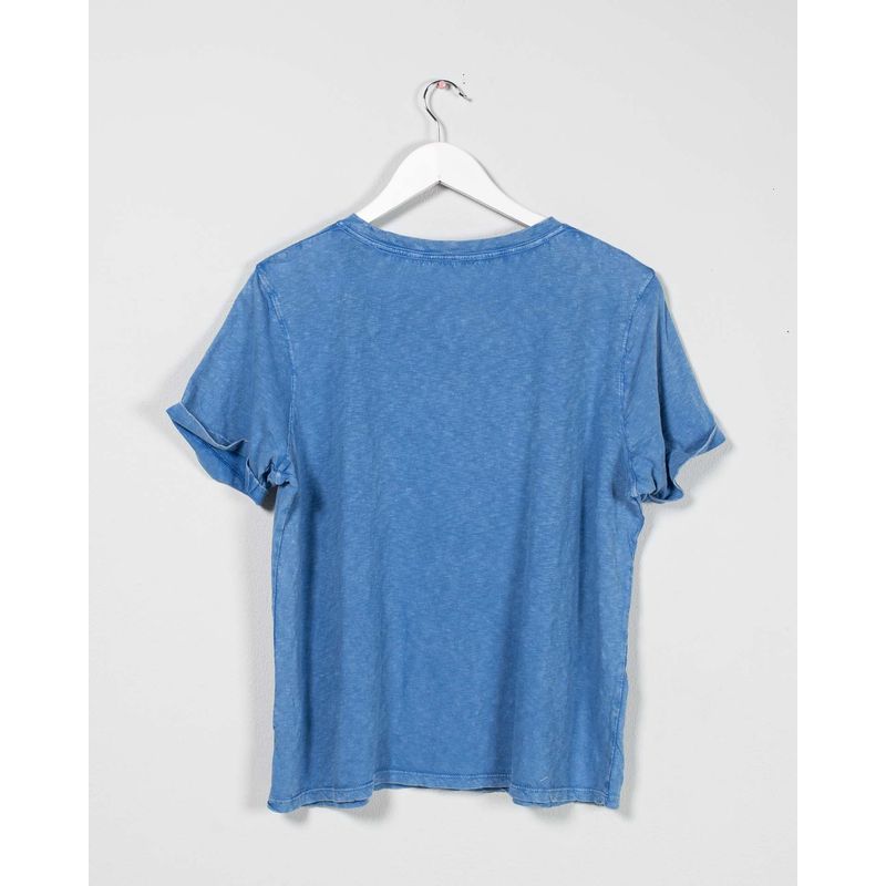 Tricou-din-bumbac-N241652018
