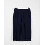 N241676001-PANTALONI---DAMA