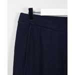 N241676001-PANTALONI---DAMA