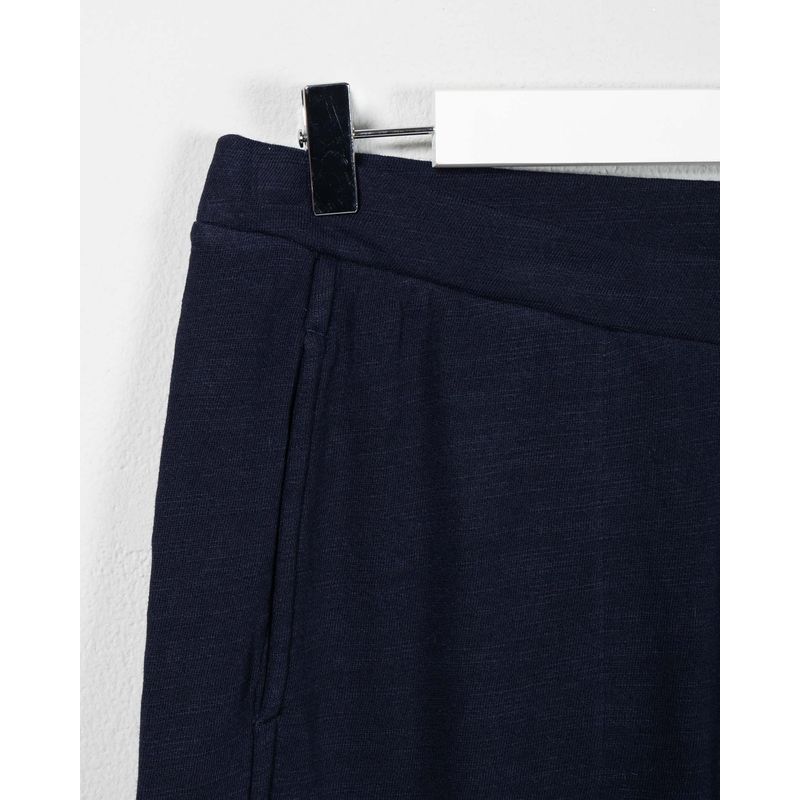 N241676001-PANTALONI---DAMA