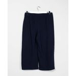 N241676001-PANTALONI---DAMA
