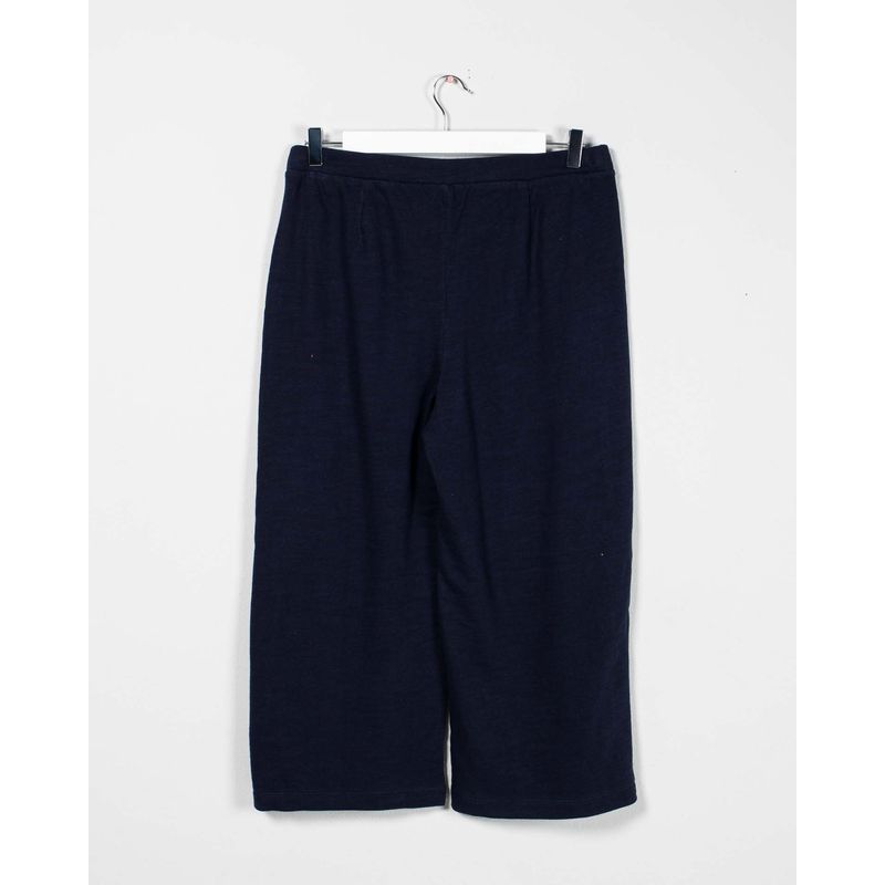 N241676001-PANTALONI---DAMA