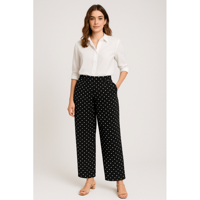 N241676002-PANTALONI---DAMA