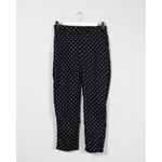 N241676002-PANTALONI---DAMA