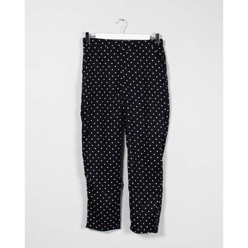N241676002-PANTALONI---DAMA