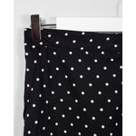 N241676002-PANTALONI---DAMA